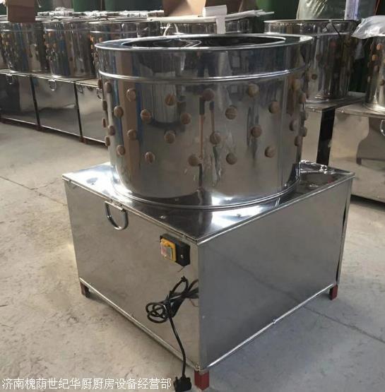家用與商用雞鴨脫毛機(jī) 選購(gòu)指南、價(jià)格與山東廠家推薦