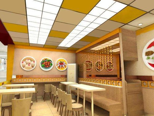 食品經營許可證與食品生產許可證 兩者有何區(qū)別？