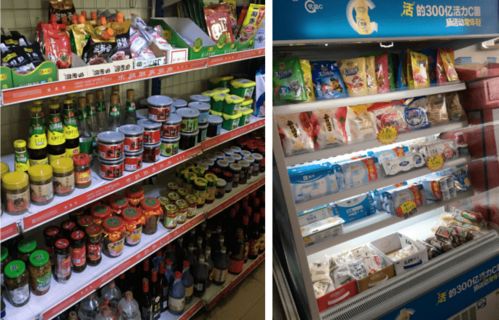 高青縣食品生產經營單位紅黑榜第八期發布