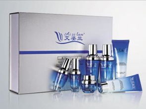 探尋重慶巴南瑯玉本草 產地直供的高品質美容護膚品