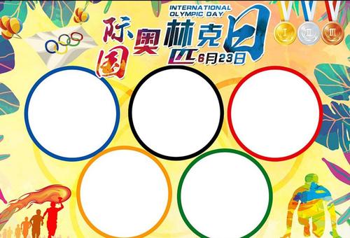 一站式服務，讓公關活動更出彩——矜頤文化傳播