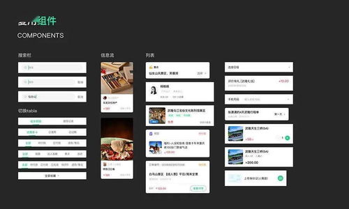 全域旅游背景下的“一部手機(jī)游武隆”產(chǎn)品設(shè)計與開發(fā)策劃